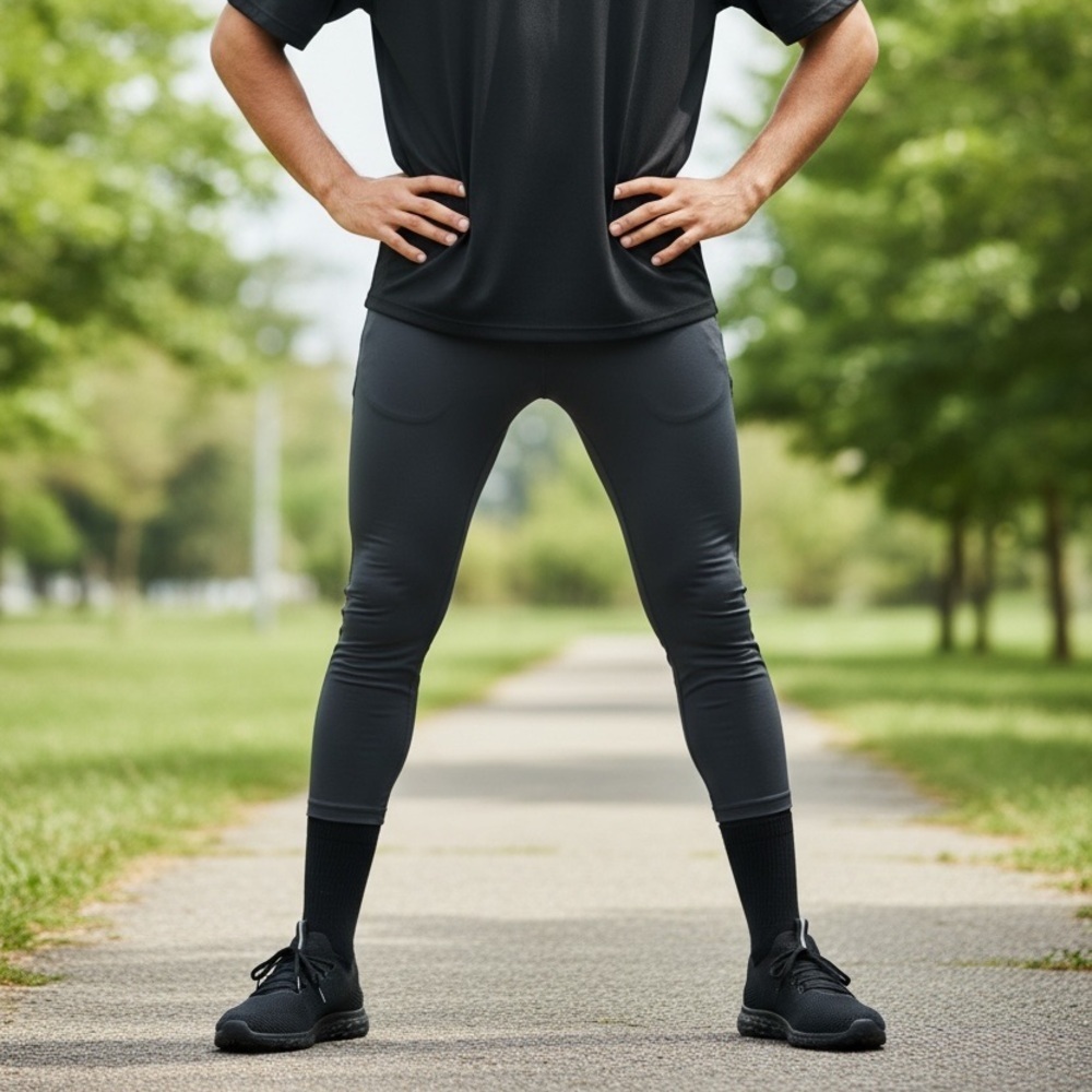 Tennis Shoes crews Everlight  slip - resistance . Unisex​​